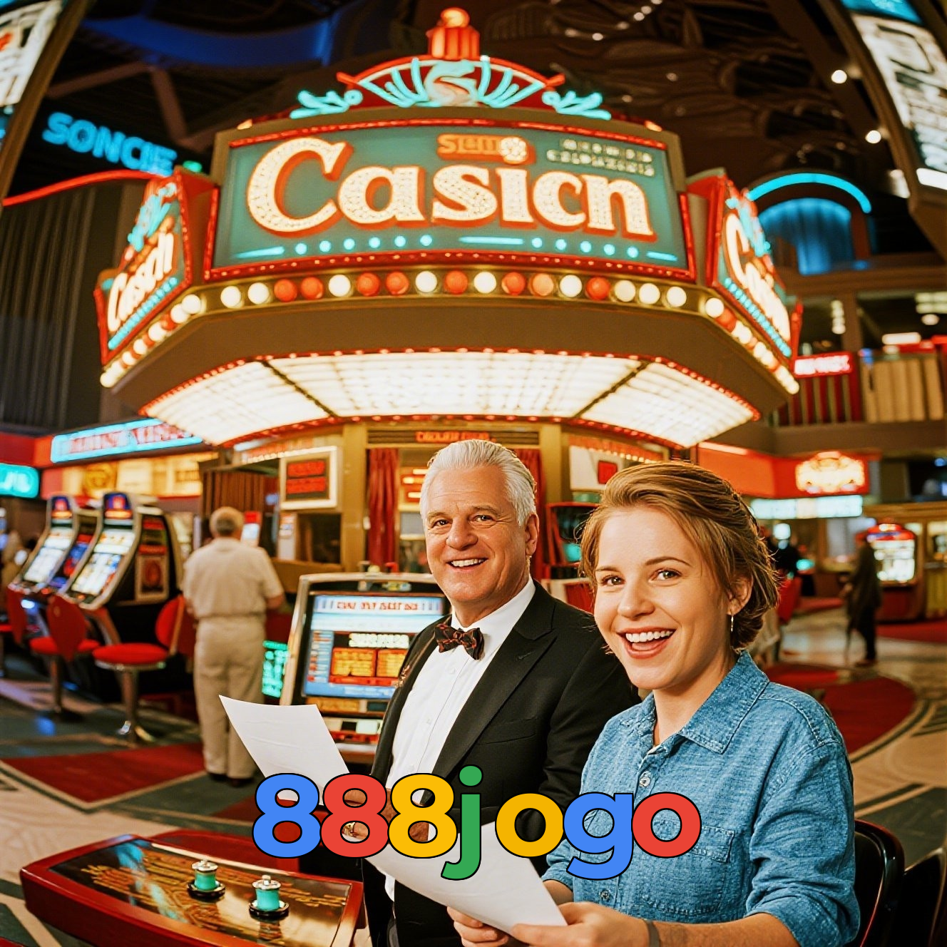 888jogo:Jogue em nosso cassino online e descubra os maiores jackpots!