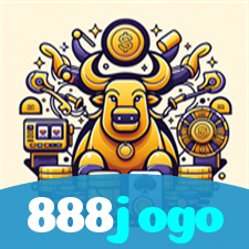888jogo：Jogue slots, aposte no futebol e ganhe com confiança no nosso cassino online!