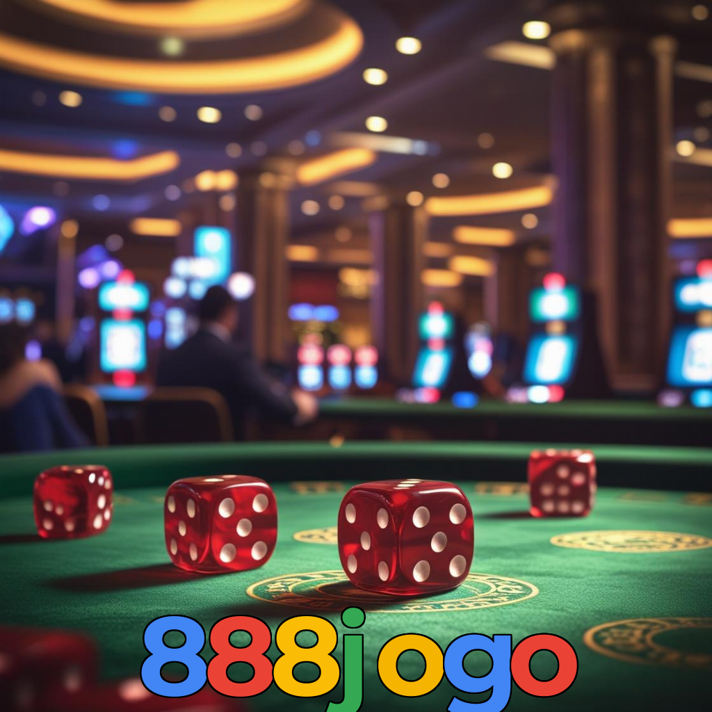 888jogo:Jogue slots, poker e aposte no futebol para prêmios incríveis!