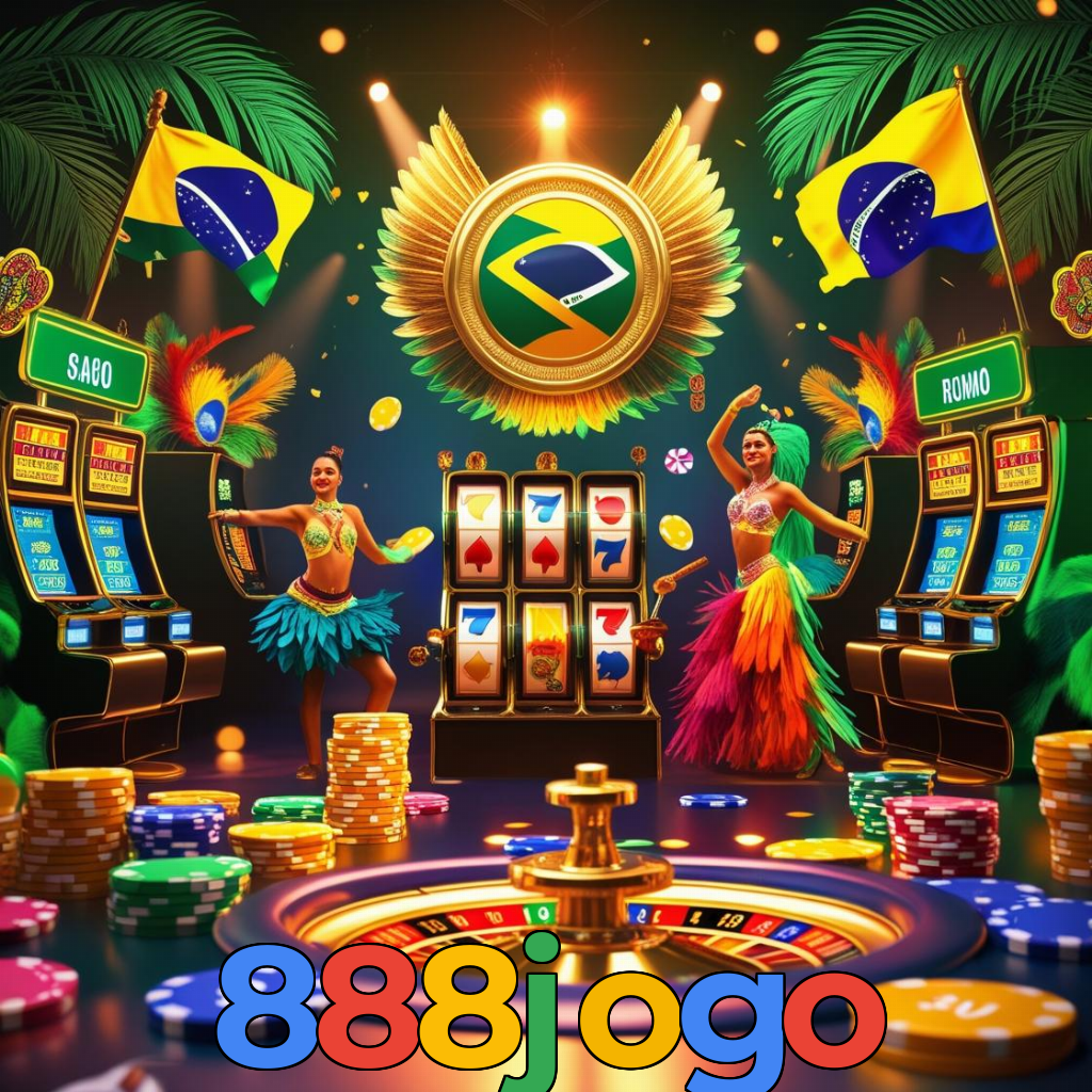 888jogo:Aposte nas nossas roletas e veja a sorte sorrir para você!