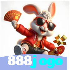 888jogo：Jogue futebol online e sinta a adrenalina das grandes vitórias!