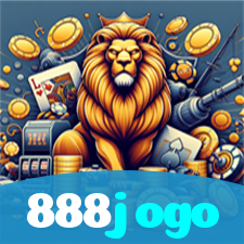 888jogo：Mostre sua habilidade nas mesas de poker e vença os adversários!