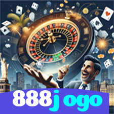 888jogo：A adrenalina do futebol online está ao seu alcance!