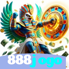 888jogo：Jogue poker, ganhe no futebol e vença no cassino online mais confiável!