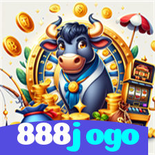 888jogo:Jogue slots, aposte no futebol e conquiste vitórias épicas no cassino!