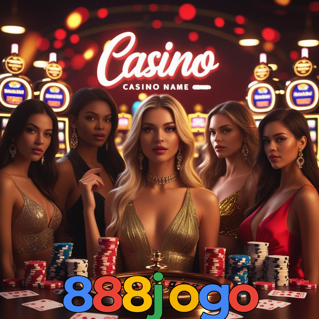 888jogo:Vença no blackjack e prove que você é um verdadeiro mestre!