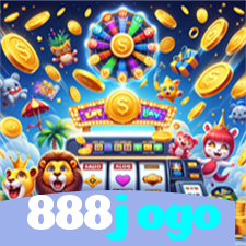 888jogo：Jogue futebol online e sinta a adrenalina de ganhar!