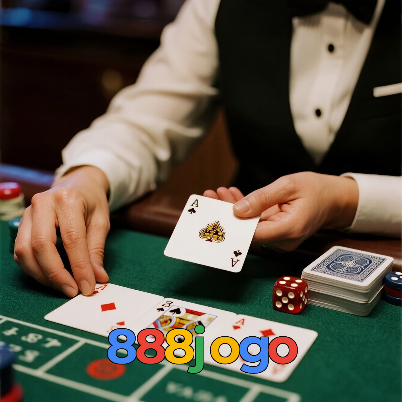 888jogo:Cada giro nas slots pode te levar à grande vitória!