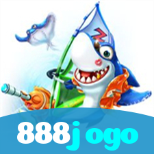 888jogo：Sinta o jogo do futebol online e conquiste vitórias impressionantes!