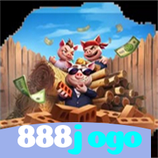 888jogo：Onde o futebol e o cassino online se encontram para diversão sem fim!
