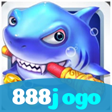 888jogo：Ganhe no futebol e jogue os melhores jogos de cassino online!