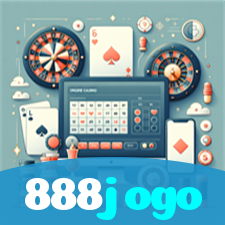 888jogo：Jogue poker, aposte no futebol e ganhe prêmios incríveis!
