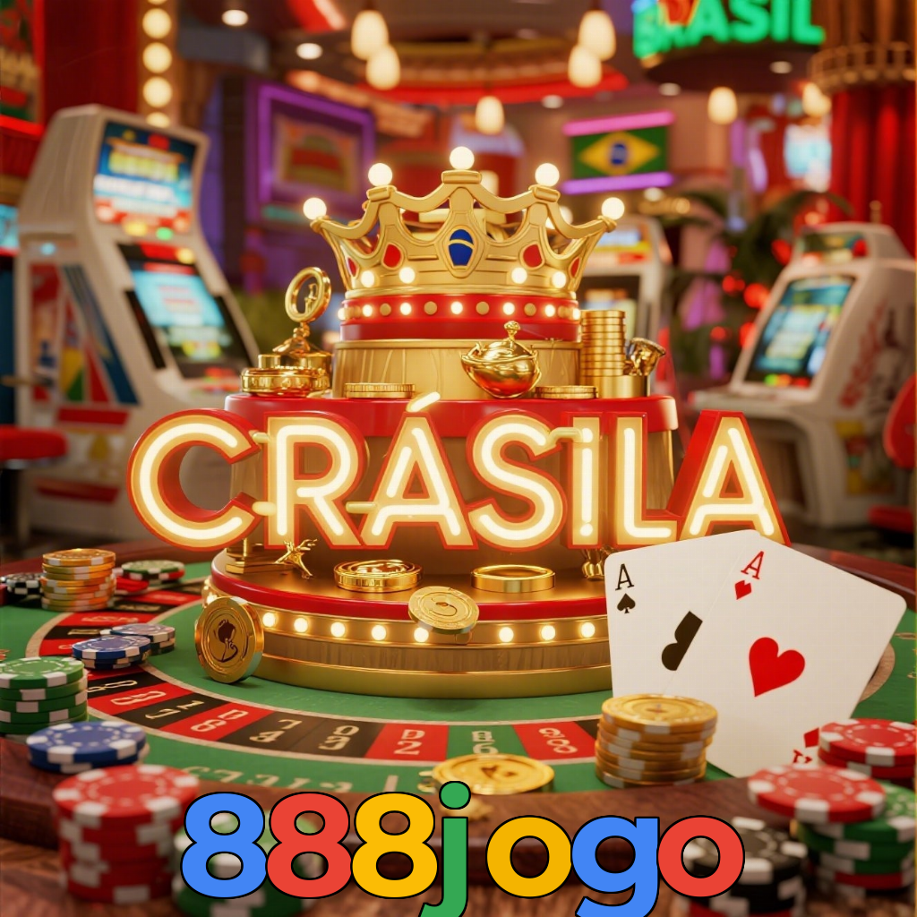 888jogo:Onde sua sorte brilha com apostas no futebol e grandes prêmios em roleta!
