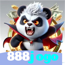 888jogo：O futebol online está esperando por você, com grandes recompensas!