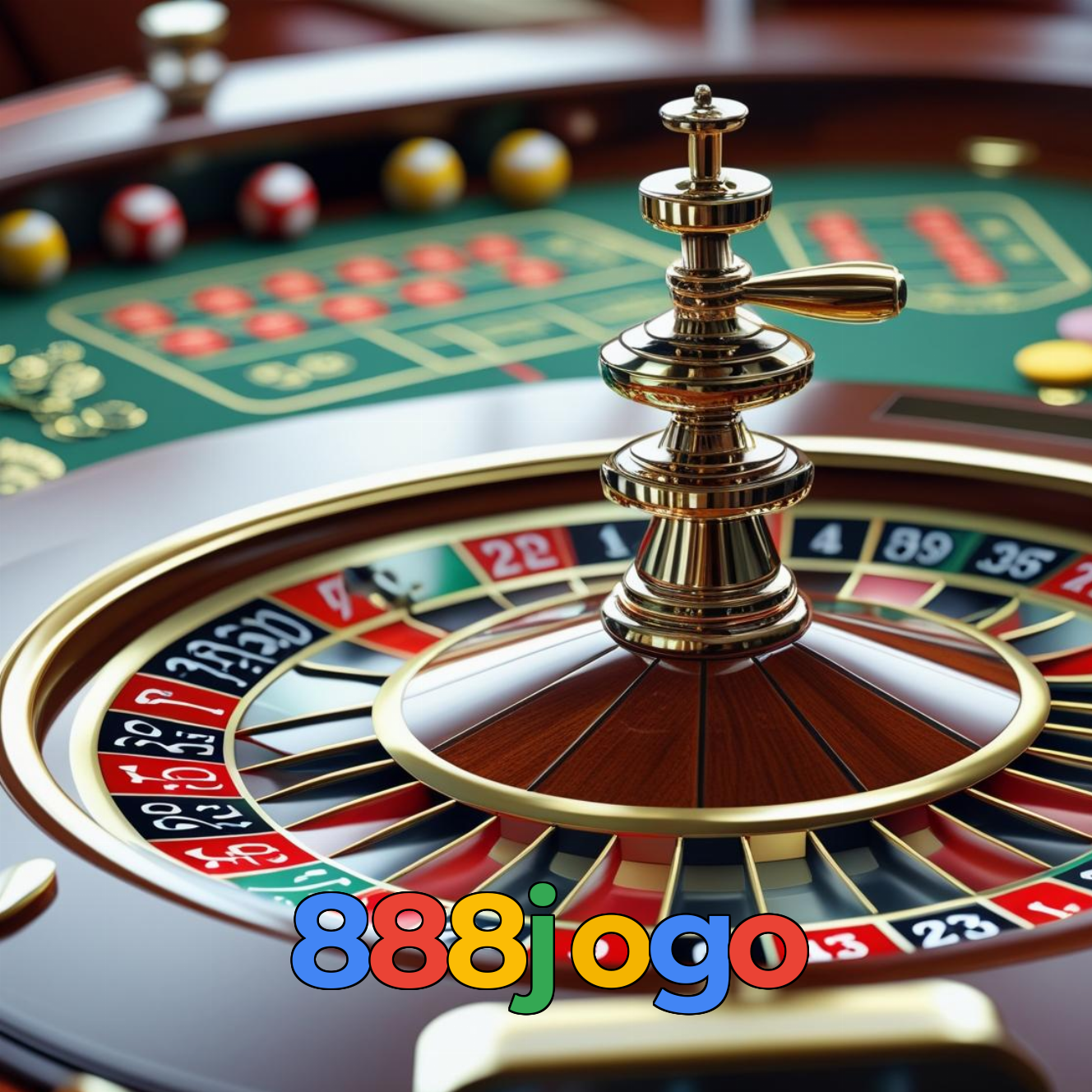 888jogo:A emoção do blackjack te espera! Aposte e vença agora!