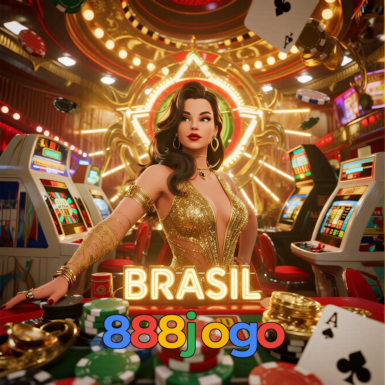 888jogo:Jogue poker no nosso cassino e conquiste vitórias épicas!