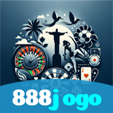 888jogo：O campo de futebol está em jogo! Aposte e vença os melhores times!