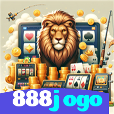 888jogo：Entre no jogo e aposte nos melhores times do futebol digital!
