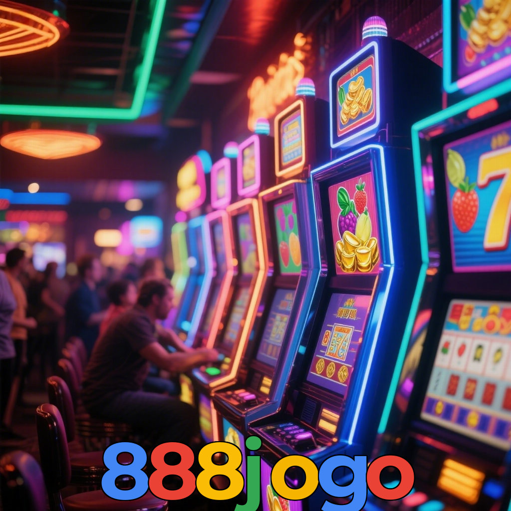 888jogo：Apostas no futebol e diversão em blackjack e roleta online te esperam!