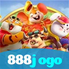 888jogo：Jogue futebol online e vença com habilidades e sorte!