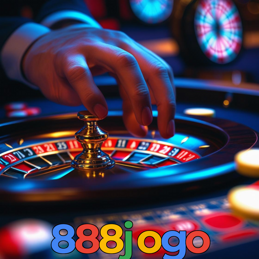888jogo:Vença no futebol e nos melhores jogos de cassino online, como poker e roleta!