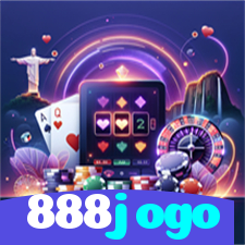 888jogo：Jogue futebol online e tenha grandes vitórias como resultado!