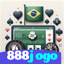 888jogo：O melhor cassino para apostar no futebol e ganhar prêmios em blackjack!