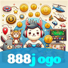 888jogo：Jogue roleta, aposte no futebol e ganhe em grande estilo no cassino!