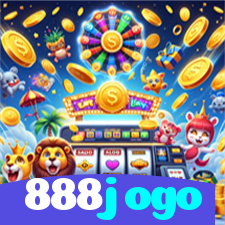 888jogo：Aposte no futebol e ganhe em roleta e blackjack no nosso cassino!