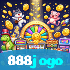 888jogo：Sinta a emoção de jogar nas melhores slots do mercado!
