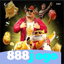 888jogo：Aposte no futebol online e vença como um verdadeiro campeão!