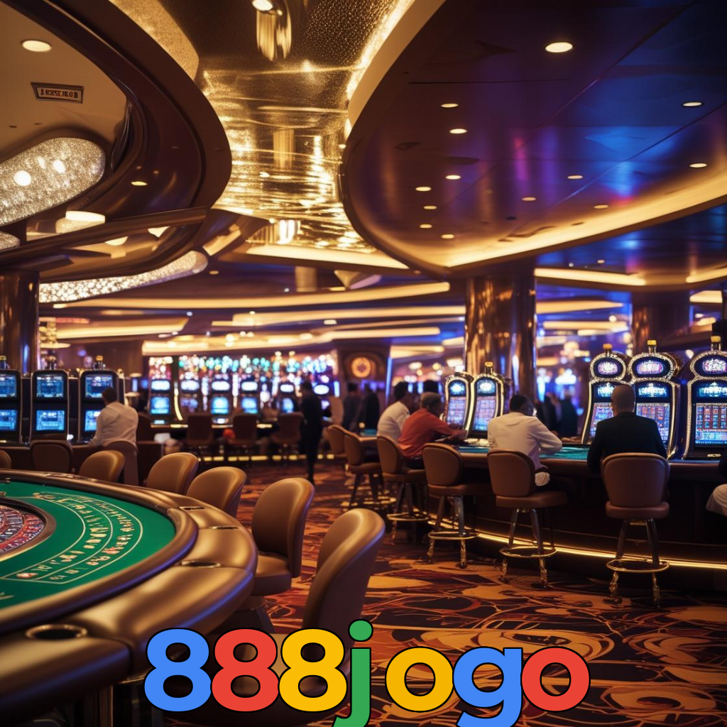 888jogo:Em nosso cassino online, grandes prêmios estão ao seu alcance!