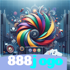 888jogo：O melhor cassino online do Brasil com roleta, blackjack e futebol!