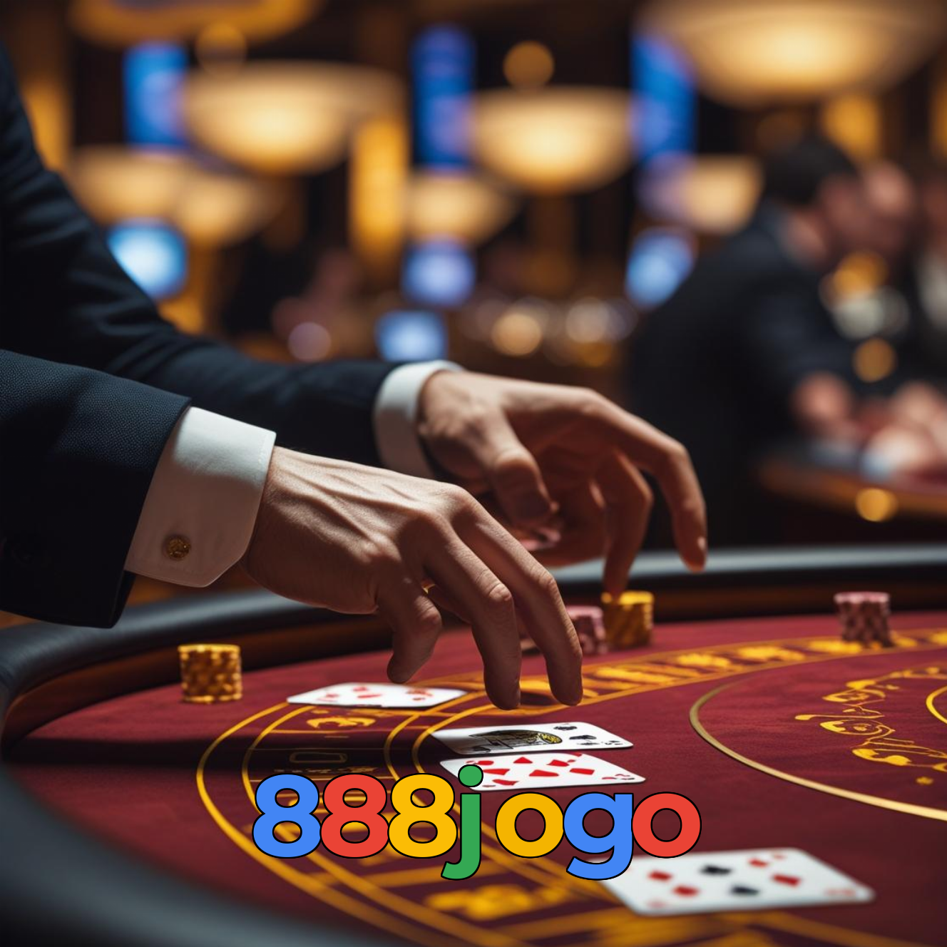 888jogo:Aposte no seu time no futebol e divirta-se com slots e roleta!