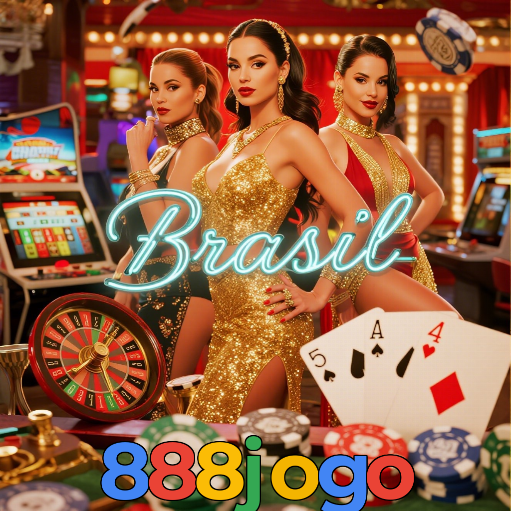 888jogo:Ganhe na roleta e aposte no futebol no cassino online mais confiável!