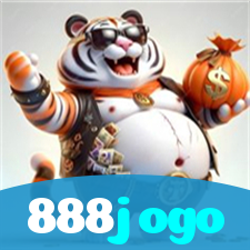 888jogo：Jogue slots, aposte no futebol e ganhe prêmios incríveis no cassino!