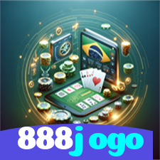 888jogo：Vença na roleta e leve para casa o prêmio dos seus sonhos!