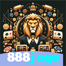 888jogo：Apostas no futebol online são para quem sabe jogar e ganhar!