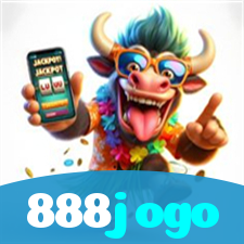 888jogo:A adrenalina do futebol online é sua chance de ganhar!