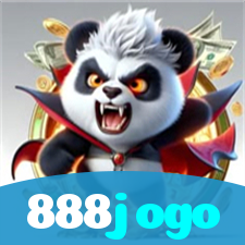 888jogo：Aposte em futebol ao vivo e ganhe prêmios em jogos de cassino como roleta!