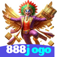 888jogo：Apostas em futebol e diversão em blackjack esperam por você!