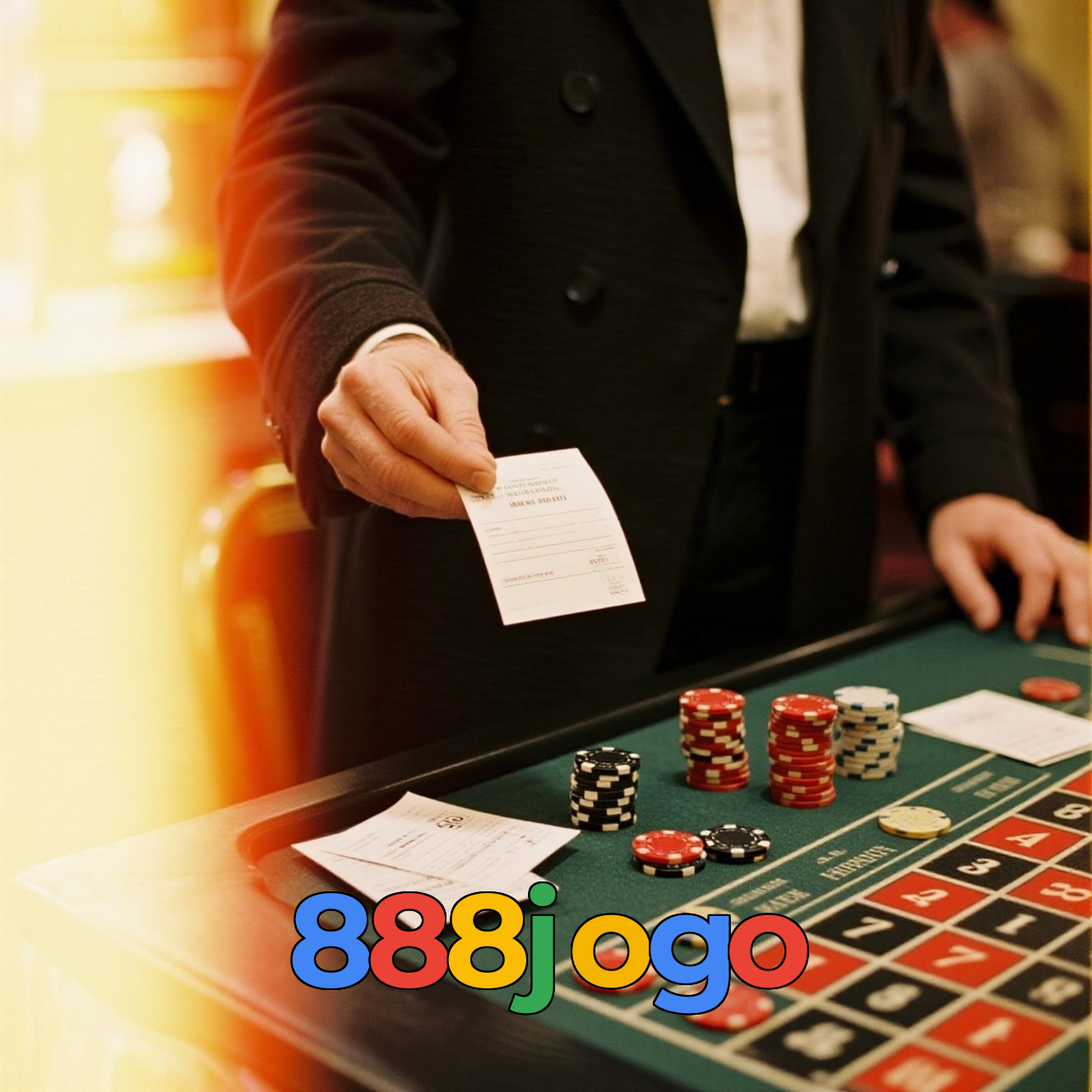 888jogo:Jogue slots, aposte no futebol e ganhe grandes prêmios em nosso cassino!