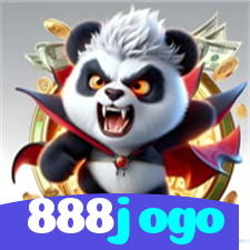888jogo：Jogue roleta, aposte no futebol e conquiste prêmios épicos!