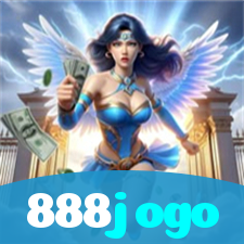 888jogo：Jogue futebol online e descubra o prazer de ganhar grandes prêmios!