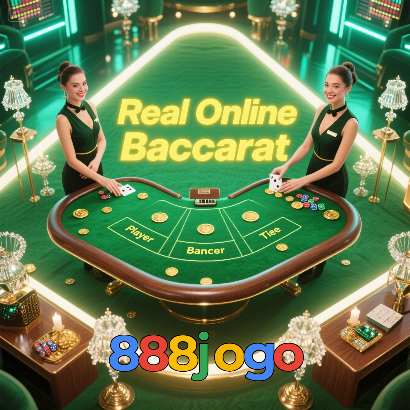 888jogo:Diversão sem limites com roleta, blackjack e apostas em futebol ao vivo!