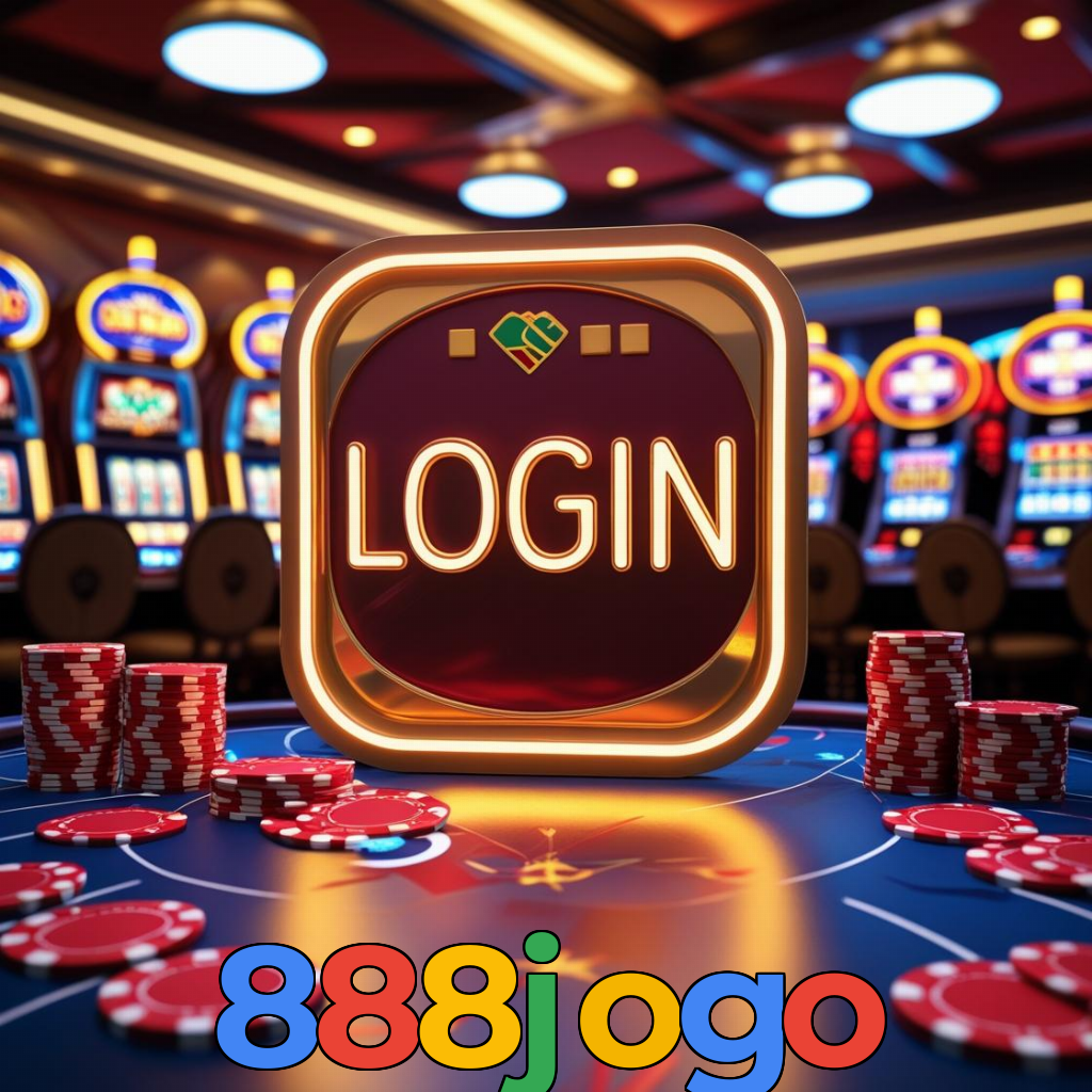 888jogo:Jogue futebol online e tenha prêmios incrÃveis esperando por você!