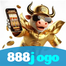 888jogo：Cada giro nas slots pode te levar à grande vitória!