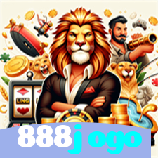 888jogo：Ganhe no blackjack, aposte no futebol e vença com grandes prêmios!
