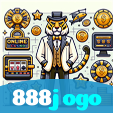 888jogo：Prepare-se para a ação! Jogue blackjack e vença como nunca!