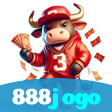 888jogo：A sorte está esperando por você! Vença na roleta e ganhe grandes vitórias!